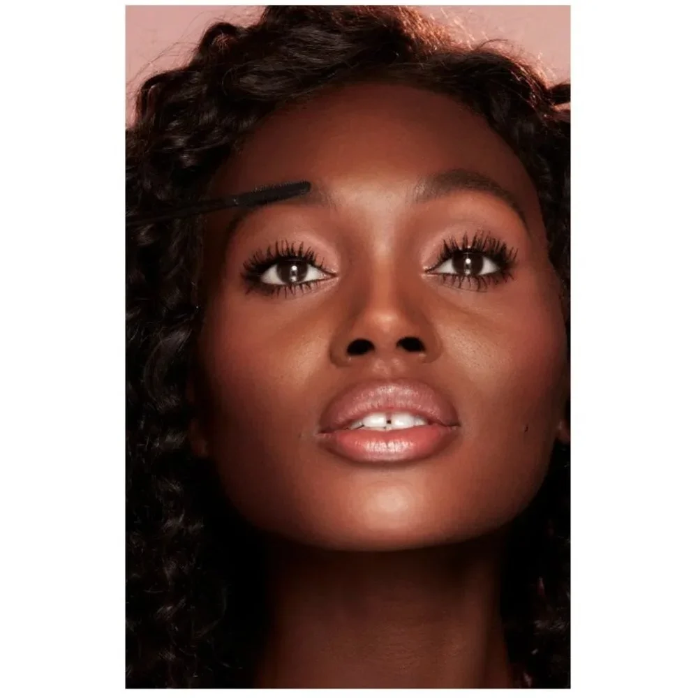 Charlotte Tilbury Beauty-Pillow Talk Push-Up Lashes Mascara-Full 10 ml-BOXED-NEW